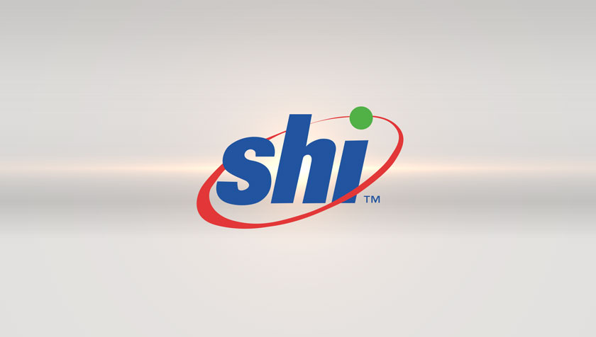 SHI International- Adobe Flash Web Modules